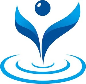 Guangzhou Yicheng Fontaines &Pools Equipment Co.,Ltd